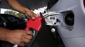 ANP tenta evitar falta de estoque de diesel no Brasil