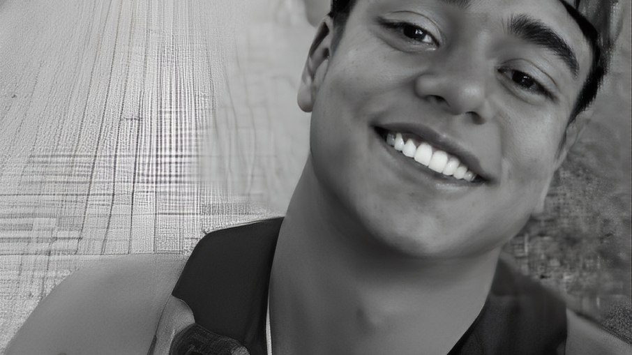 Vinicius Nascimento dos Santos Vinicius Nascimento dos Santos