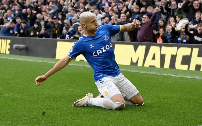 Veja quem são os jogadores mais valiosos da final da Champions League entre  Manchester City x Chelsea – LANCE!