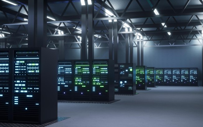 Boom de datacenters tensionam redes elétricas no Brasil