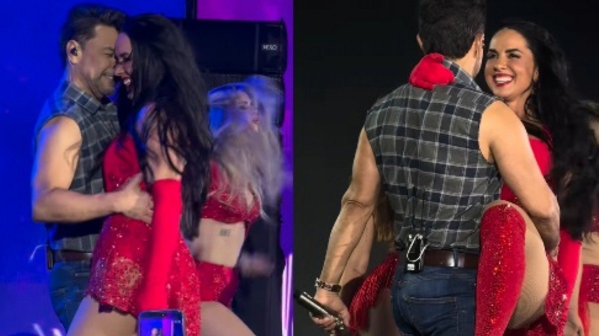 Durante%20rala%20coxa%2C%20Graciele%20recebe%20m%C3%A3o%20boba%20do%20marido%20