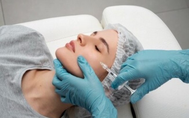 Aeskins, do Grupo MedSystems, redefine o mercado de injetáveis no Brasil