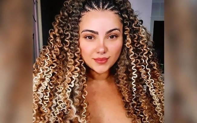 Bombeiros encerram buscas pelo corpo de mulher morta pelo ex-marido em Osasco Bombeiros encerram buscas pelo corpo de mulher morta pelo ex-marido em Osasco