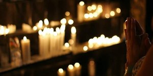 Turismo religioso: conheça 7 destinos para todos os tipos de fé