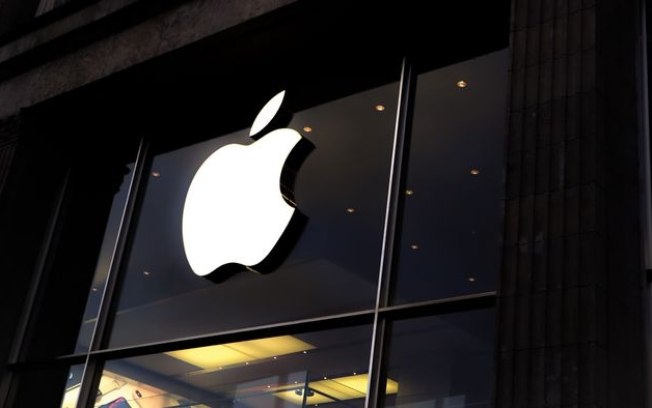 Apple rejeita parceria com Meta para integração da IA Llama