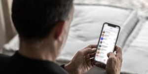 Homem é condenado no RS por exaltar Hitler em grupo do Telegram