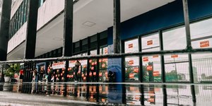 Greve na Caixa entra no 14º dia; veja o rumo das negociações