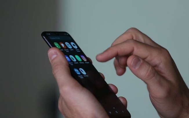 Procon-SP monitora reclamações sobre chamadas abusivas para subsidiar Anatel em mudanças Procon-SP monitora reclamações sobre chamadas abusivas para subsidiar Anatel em mudanças