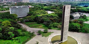 ENEM-USP 2026: inscrições começam em 24 de novembro