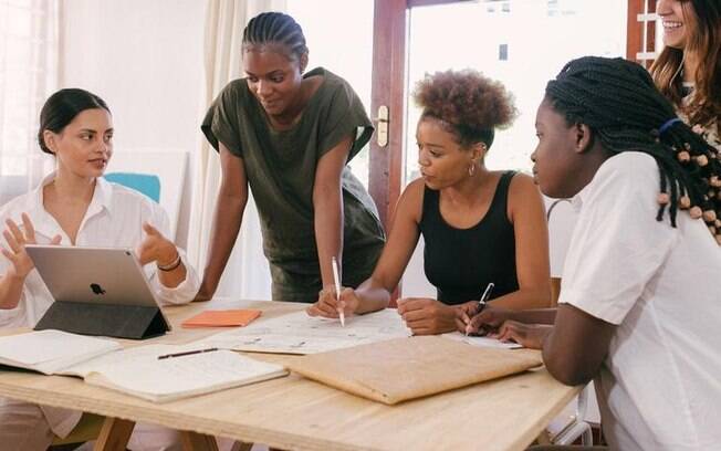 3 simpatias para ter sucesso na carreira profissional 3 simpatias para ter sucesso na carreira profissional