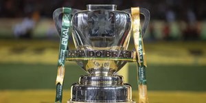 Copa do Brasil tem mudança importante para 2025