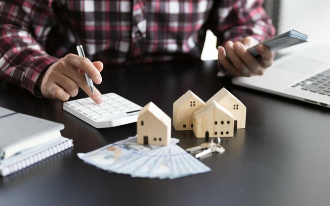 5 riscos dos Fundos Imobiliários que você deve conhecer antes de investir