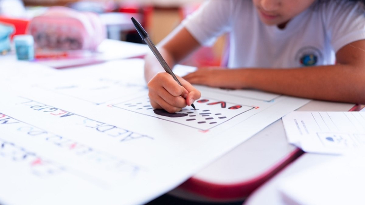 Novo Plano de Educação de Valinhos terá participação da comunidade Novo Plano de Educação de Valinhos terá participação da comunidade