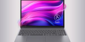 Notebook Lenovo é o mais vendido de 2025 e se destaca pelo preço