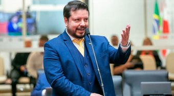 SC%20aprova%20projeto%20que%20pro%C3%ADbe%20cotas%20raciais%20nas%20universidades