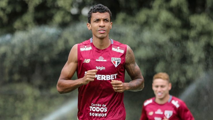 S%C3%A3o%20Paulo%20n%C3%A3o%20renovar%C3%A1%20o%20contrato%20de%20Luiz%20Gustavo