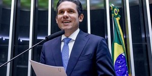 Motta cria comissão para analisar redução da maioridade penal