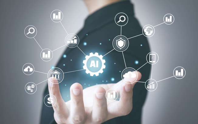 Inteligência Artificial pode ser aliada ao Compliance Inteligência Artificial pode ser aliada ao Compliance
