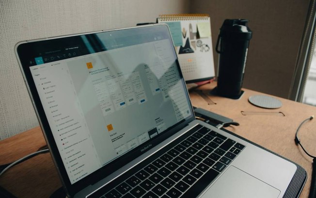 Como tirar uma página de um PDF de forma simples e rápida Como tirar uma página de um PDF de forma simples e rápida