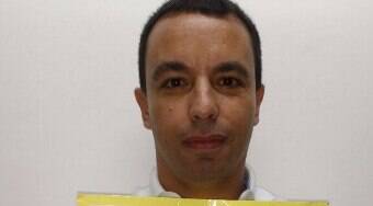 Rogério Lins assume a prefeitura de Osasco dois dias após deixar cadeia