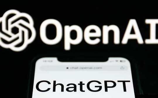 Família processa OpenAI após IA mandar jovem parar tratamento