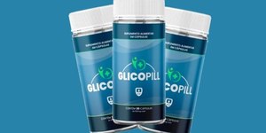 Anvisa tira do mercado cápsulas que prometiam controlar diabetes