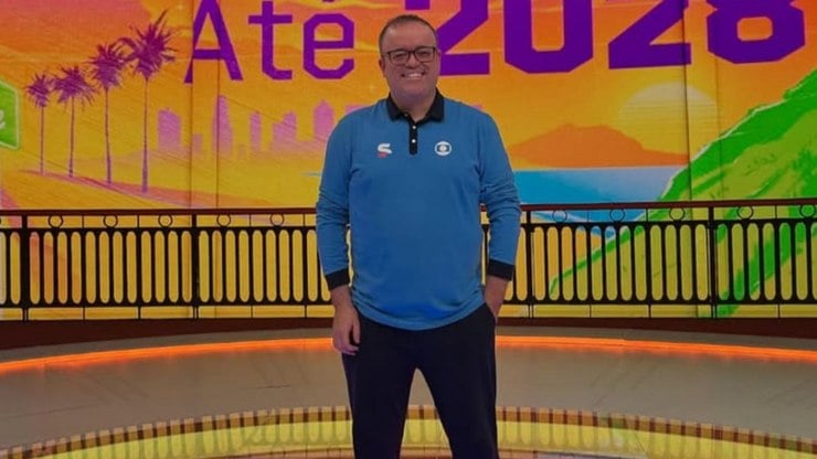 Web%20se%20empolga%20com%20poss%C3%ADvel%20volta%20de%20Everaldo%20Marques%20%C3%A0%20F1