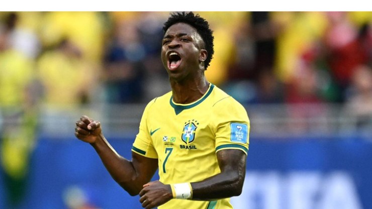 Vini%20Jr.%20recebe%20proposta%20trilion%C3%A1ria