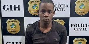 Suposto serial killer é condenado a mais de 40 anos de prisão
