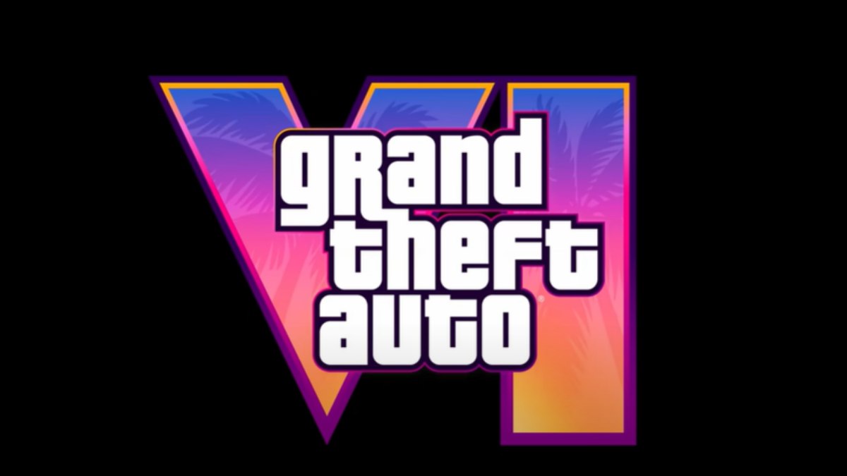 Gamers têm expectativa para lançamento de GTA VI em 2025