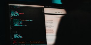 Hacker vaza dados da Disney e revela segredos sobre parques e streaming