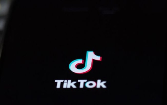 Jovens têm trocado o Google pelo TikTok como buscador, diz estudo