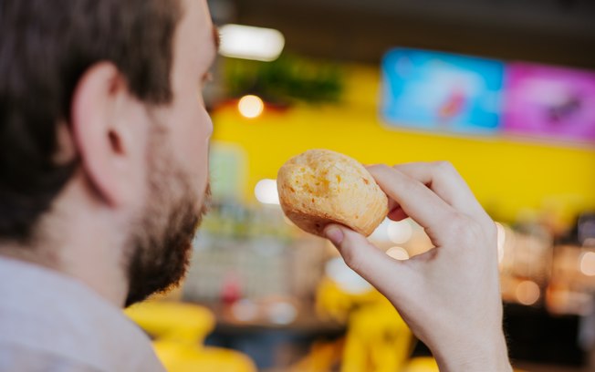 SIM projeta ampliação e novidades nas conveniências
