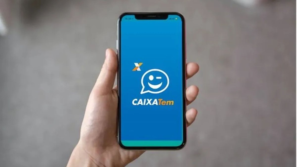 Caixa Tem será desbloqueado pelo WhatsApp; entenda