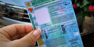 Nova lei torna exame toxicológico obrigatório para CNH