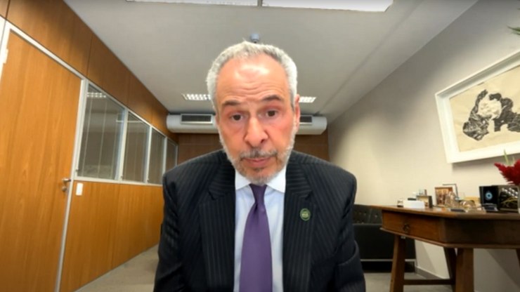 Preços abusivos levam países a pedir troca de sede da COP30