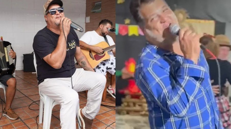 Rodrigo Leal Gramelich