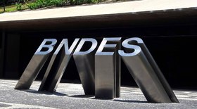 Projeto de qualificação reúne BNDES e empresas
