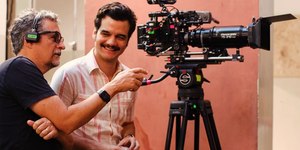 "O Agente Secreto" é selecionado para o Festival de Cannes