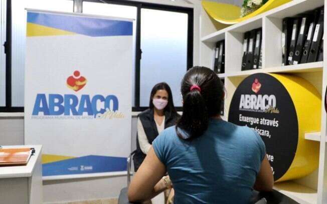Balneário Camboriú inova no tratamento da saúde mental durante a pandemia