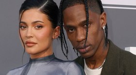 Mansão de Kylie Jenner vai à venda por R$ 114 milhões