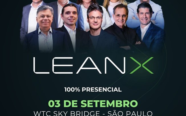 Governança influencia resultados da inovação nas empresas