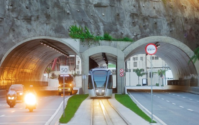 Especialista fala sobre gestão de projetos de infraestrutura