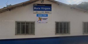 Corpo de mulher é encontrado em estacionamento de UBS em SP