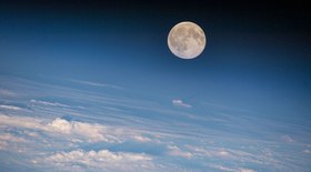 Henri Castelli: saiba causas que podem levar a uma convulsão