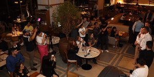 Restaurant Week abre edição com sabores de todo o Brasil