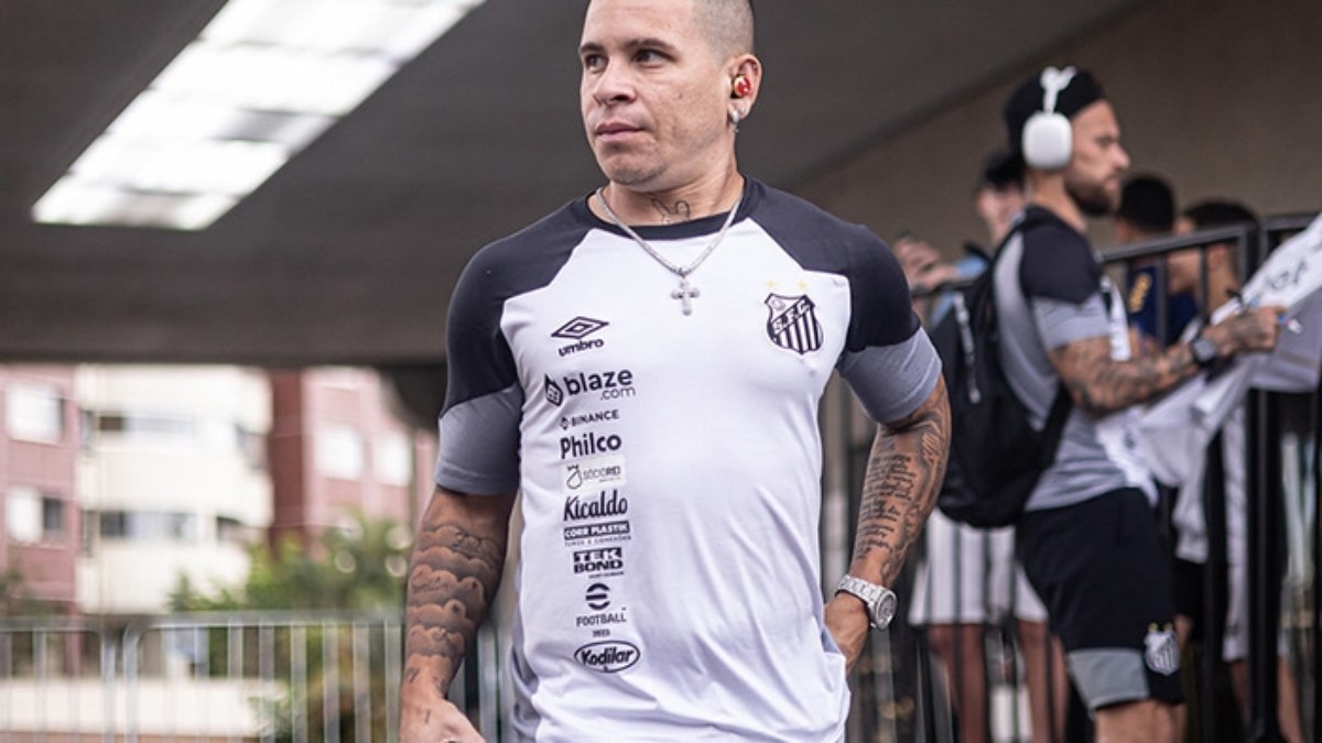 Santos vai realizar 'Boteco Santista' contra o Red Bull Bragantino na Vila  Belmiro - Diário do Peixe