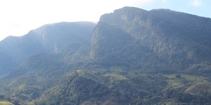 O que é o título de estância turística?