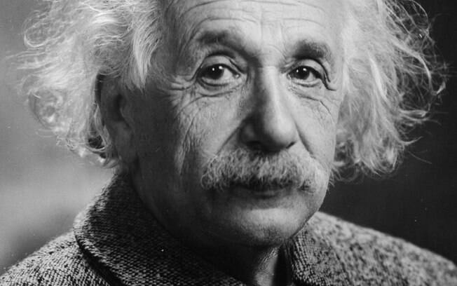 Albert Einstein, 1879-1955, cientista