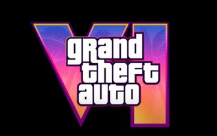 GTA VI explode na Amazon Brasil e gera cerca de R$ 4 mi em agosto